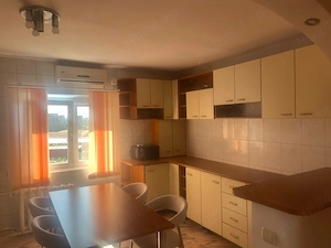 Inchiriere apartament 4 camere panduri - imagine 5
