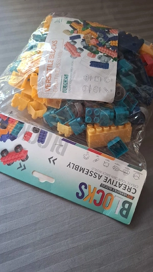 lego jucării de copii