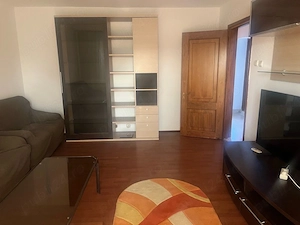 Inchiriere apartament 4 camere panduri - imagine 2