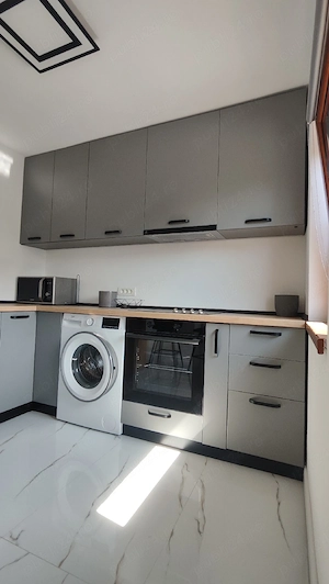inchiriez studio premium, oradea, iosia, hemrik ibsen - imagine 5