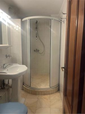 Inchiriere apartament 4 camere panduri - imagine 7