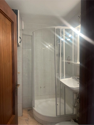 Inchiriere apartament 4 camere panduri - imagine 8