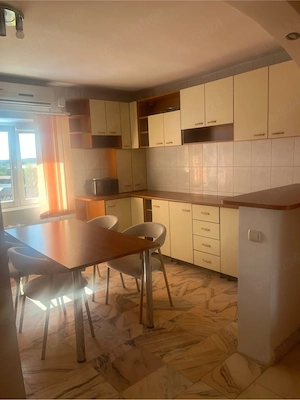 Inchiriere apartament 4 camere panduri - imagine 9