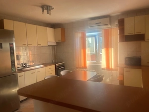 Inchiriere apartament 4 camere panduri - imagine 6
