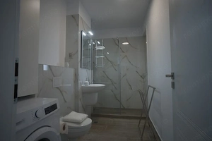 Apatament modern 2 camere, loc de parcare, Aradului - imagine 6