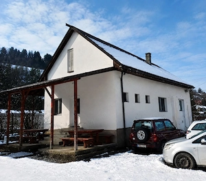 Vând spațiu comercial pentru afacere depozitare producție - imagine 2