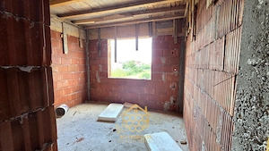 Casa P+1 pe strada Stegan Cel Mare - Carcea - Toate Utilitatile - imagine 14
