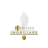 Apartament 3 camere de vânzare în Băile Herculane - Hercules Imobiliare - imagine 2