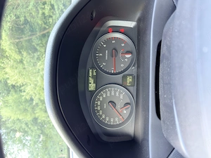 Vând Volvo V 50 stare perfectă de funcționare!