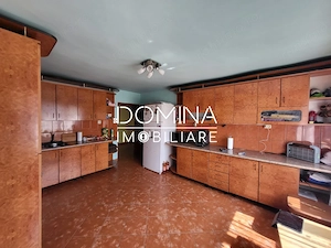 Vânzare casă P+1, teren 605 mp, strada Victor Popescu, zona Kaufland - imagine 7