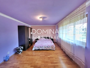 Vânzare casă P+1, teren 605 mp, strada Victor Popescu, zona Kaufland - imagine 6