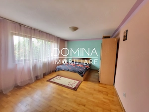 Vânzare casă P+1, teren 605 mp, strada Victor Popescu, zona Kaufland - imagine 5
