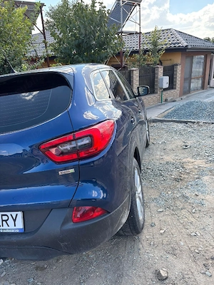 Vand renault kadjar - imagine 4