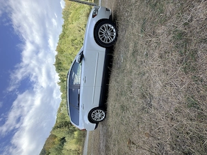 Vând Volvo V 50 stare perfectă de funcționare! - imagine 4