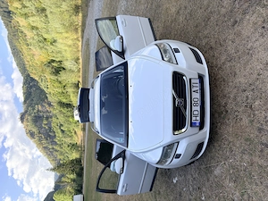 Vând Volvo V 50 stare perfectă de funcționare! - imagine 2