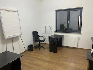 Spatiu Birouri 3 camere mari  -  Bogdanestilor - imagine 4