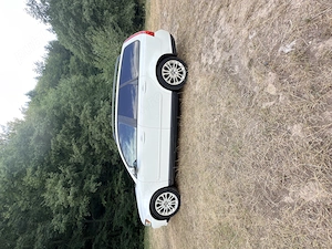 Vând Volvo V 50 stare perfectă de funcționare! - imagine 3