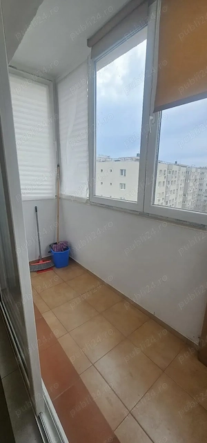 apartament 2 camere-baba novac-metrou 5 minute - imagine 3