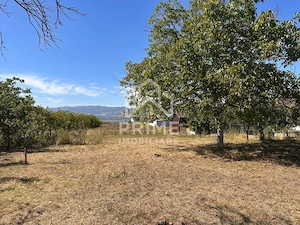 Casa Individuală 52mp + Teren Intravilan 10.651 mp| zona Oarda de Sus - imagine 5