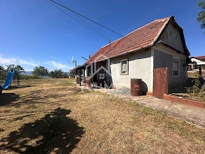 Casa Individuală 52mp + Teren Intravilan 10.651 mp| zona Oarda de Sus - imagine 2