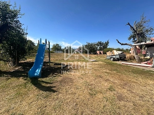 Casa Individuală 52mp + Teren Intravilan 10.651 mp| zona Oarda de Sus - imagine 3