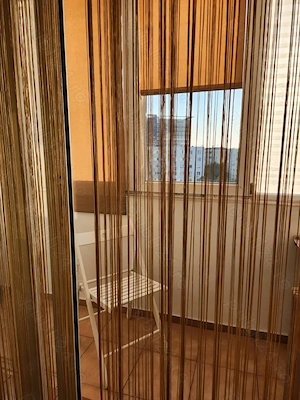 apartament 2 camere-baba novac-metrou 5 minute - imagine 7