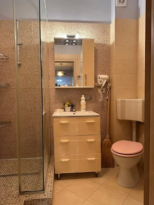 Apartament 3 camere de vanzare  - imagine 5