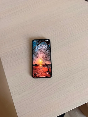 iPhone 14  128 Gb 5 G