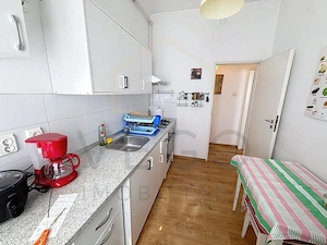 2 camere decomandate, 50 mp, langa Parcul Central - ideal studenti UMF - imagine 7