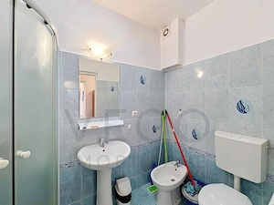 2 camere decomandate, 50 mp, langa Parcul Central - ideal studenti UMF - imagine 8