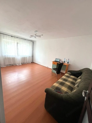 Apartament 2 camere Rovine  - imagine 2