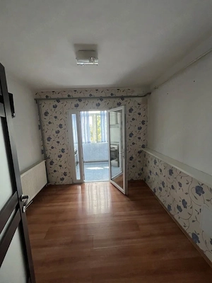 Apartament 2 camere Rovine  - imagine 4