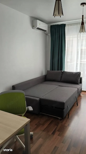 garsoniera titan-rasarit de soare-modern-centrala - imagine 5