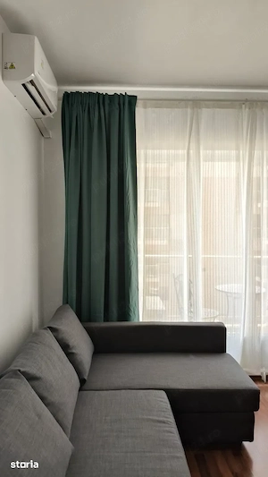 garsoniera titan-rasarit de soare-modern-centrala - imagine 2