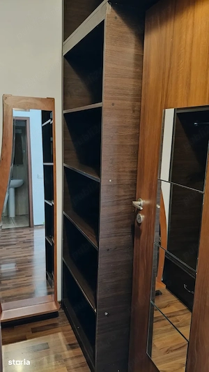 garsoniera titan-rasarit de soare-modern-centrala - imagine 13