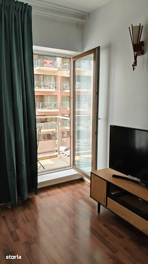 garsoniera titan-rasarit de soare-modern-centrala - imagine 8