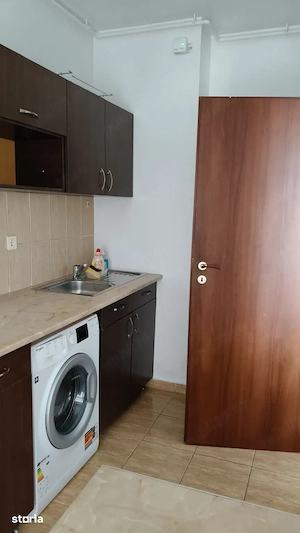 garsoniera titan-rasarit de soare-modern-centrala - imagine 18