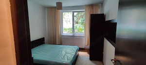 Inchiriez apartament 2 cam. zona Grivitei - imagine 4