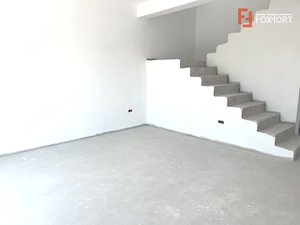 Duplex cu 4 camere si teren de 333 mp - Calea Medves, Urseni - imagine 3