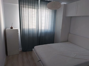 Inchiriez apartament 2 camere Rotar Park 2 Militari - imagine 3