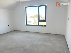 Duplex cu 4 camere si teren de 333 mp - Calea Medves, Urseni - imagine 9