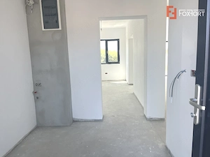 Duplex cu 4 camere si teren de 333 mp - Calea Medves, Urseni - imagine 15