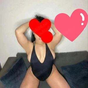 doar Deplasari