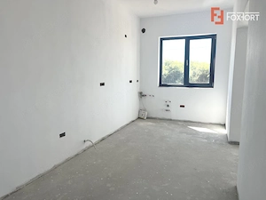 Duplex cu 4 camere si teren de 333 mp - Calea Medves, Urseni - imagine 14