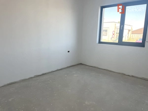 Duplex cu 4 camere si teren de 333 mp - Calea Medves, Urseni - imagine 11