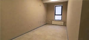 Spatiu birouri renovat modern - Balcescu - Elisabetin - imagine 3