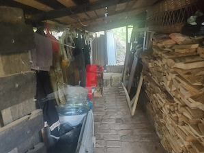 Vânzare teren intravilan Dărăști-Vlașca - imagine 14