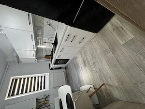 Apartament cu 2 camere de închiriat - imagine 4