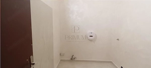 Spatiu birouri renovat modern - Balcescu - Elisabetin - imagine 2