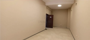 Spatiu birouri renovat modern - Balcescu - Elisabetin - imagine 4